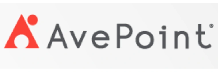 AvePoint