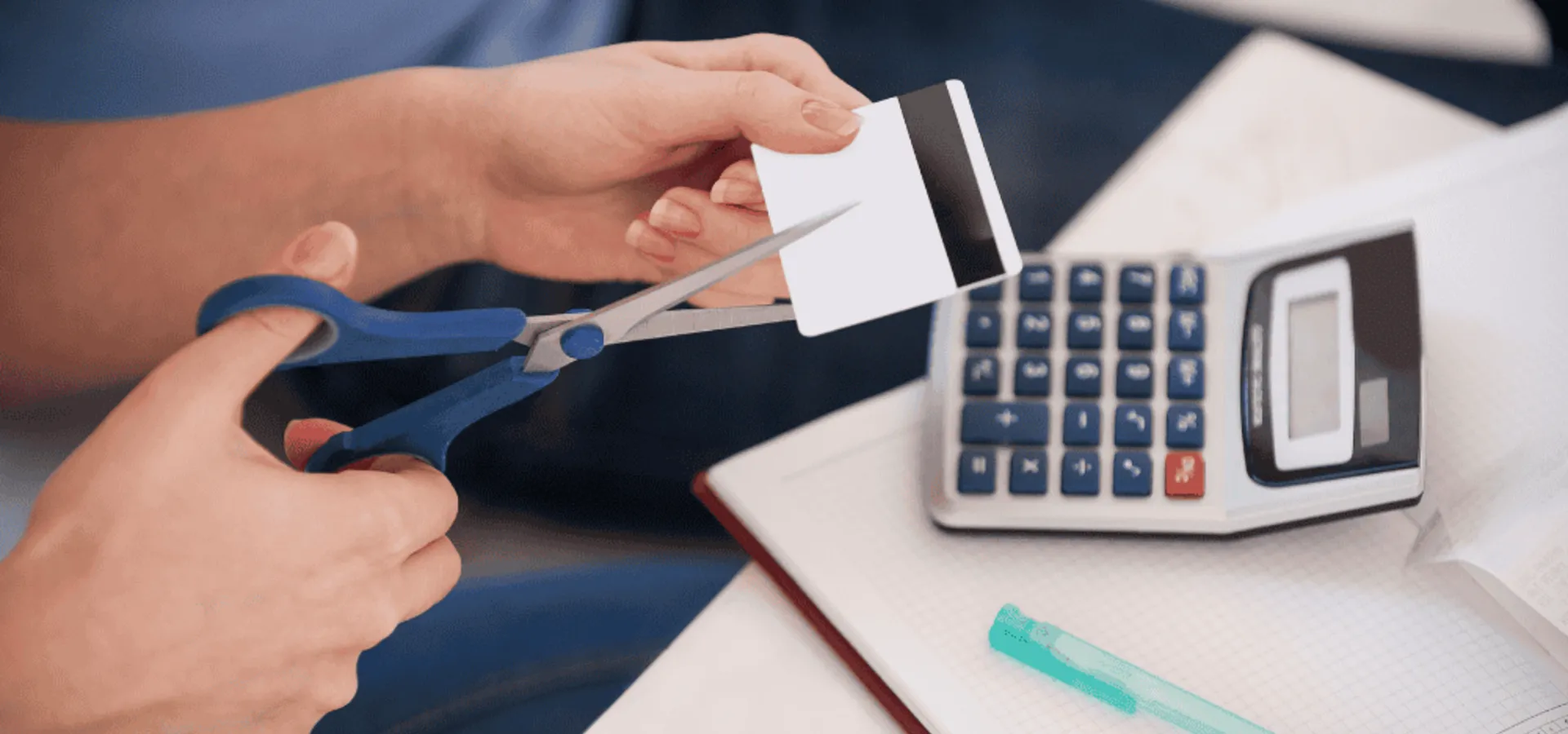 Case study: M365 Licensing Cost Optimization for a Retail Group