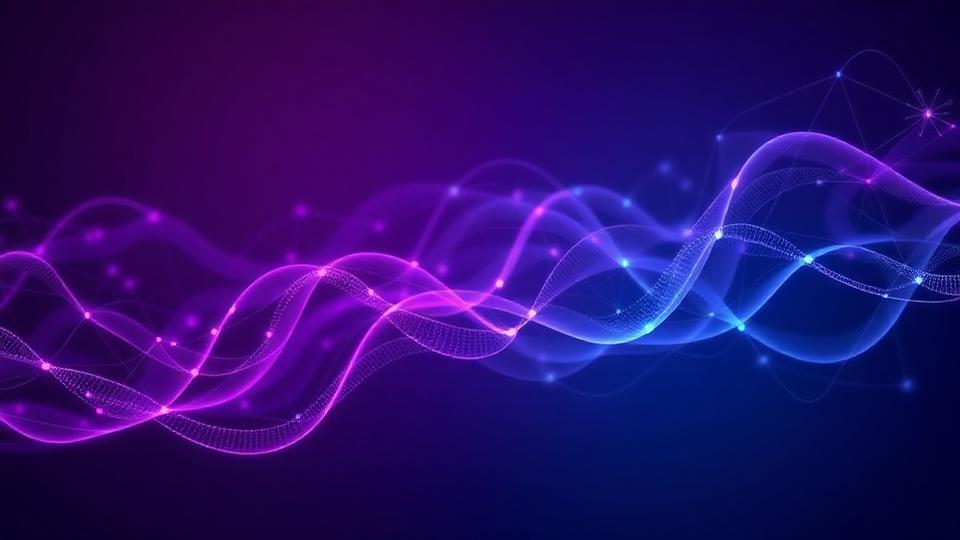 Case study: Building a Zero Trust Foundation for AI Adoption