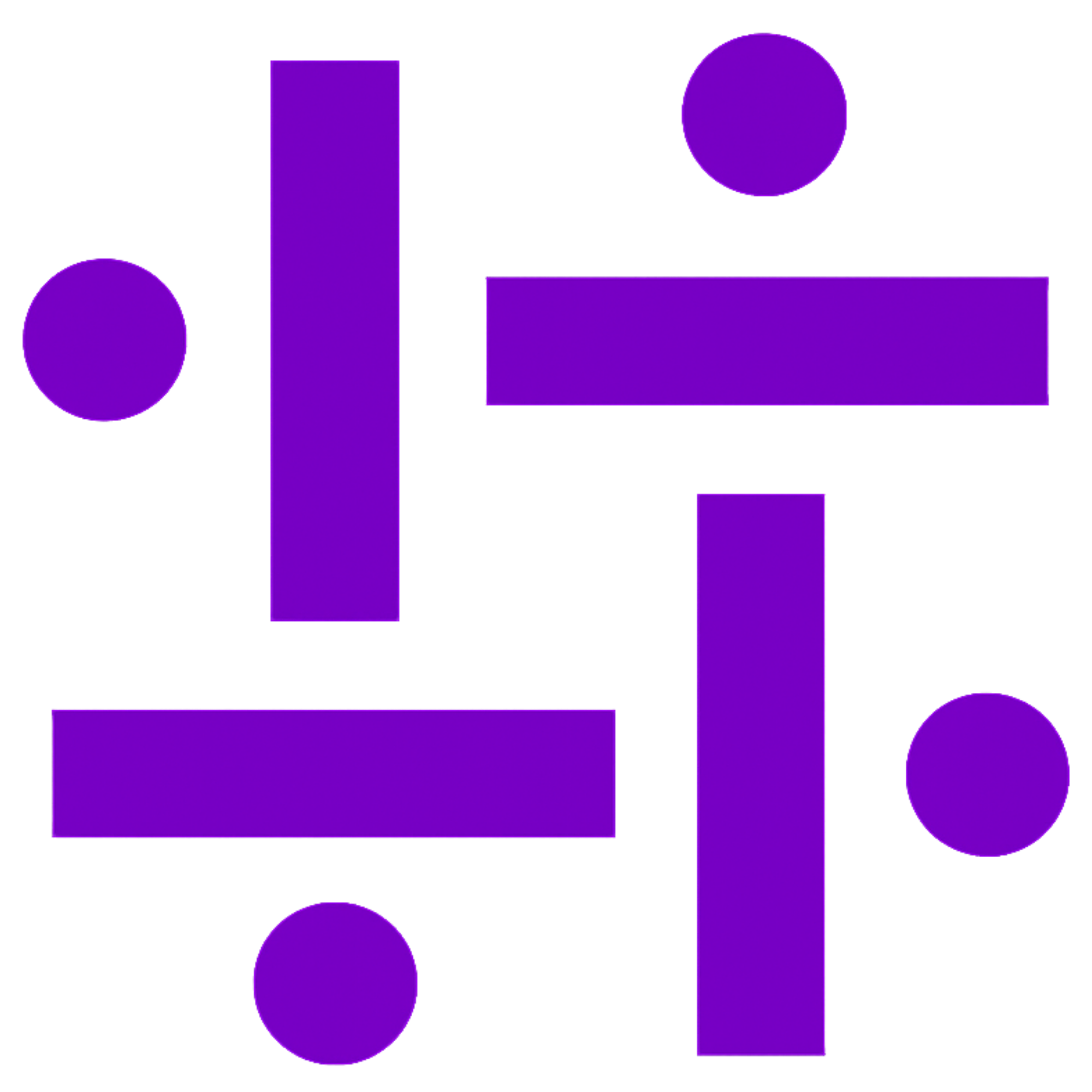 Insyto