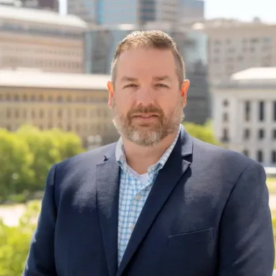 Jeff Suellentrop