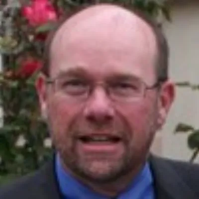 John Sivak