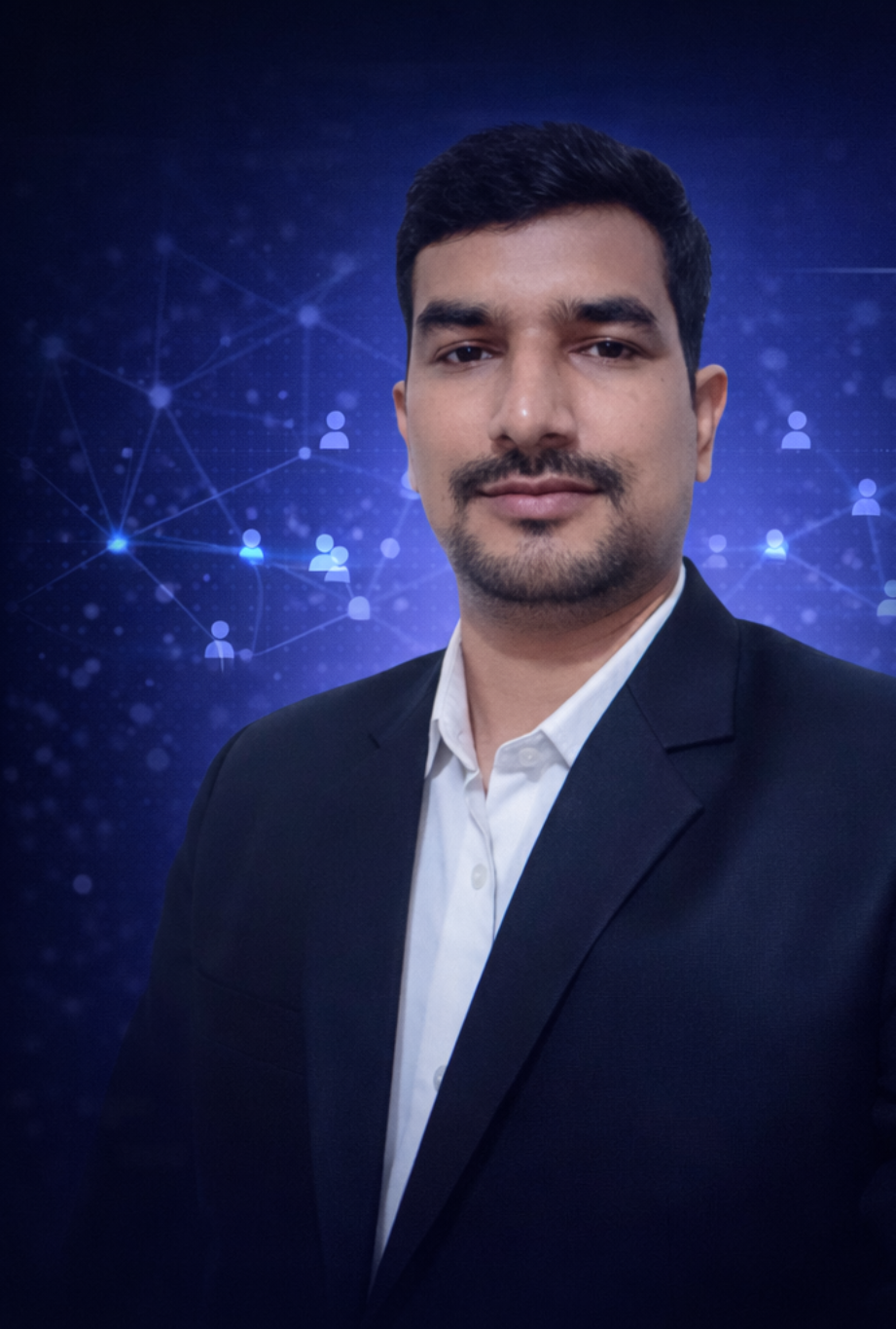 Sai Prasad Rowlo