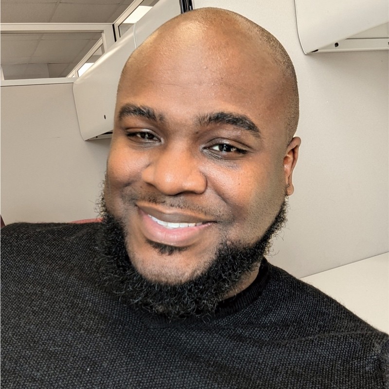 Sean Thomas