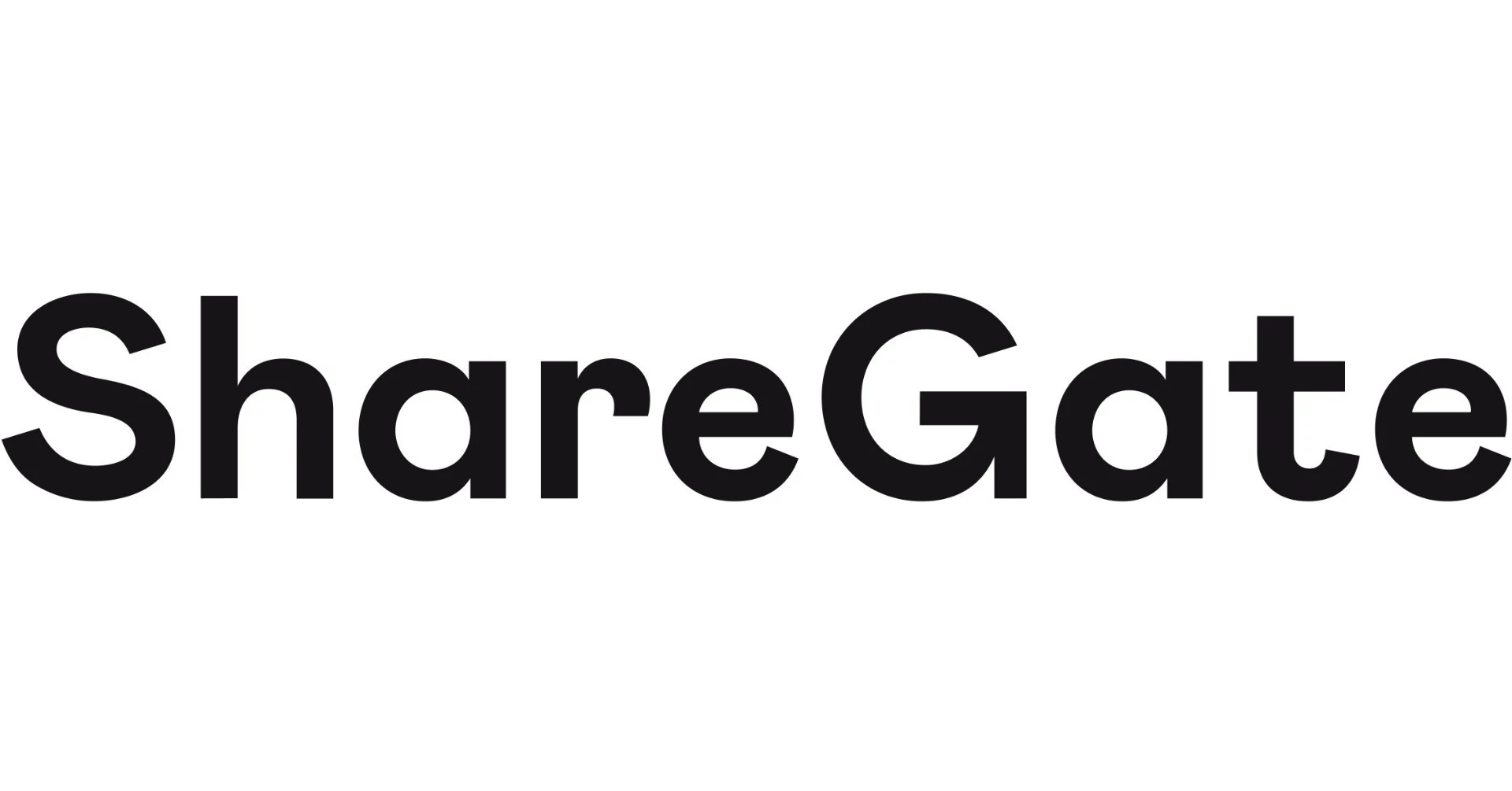 ShareGate logo