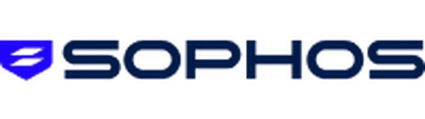 Sophos logo