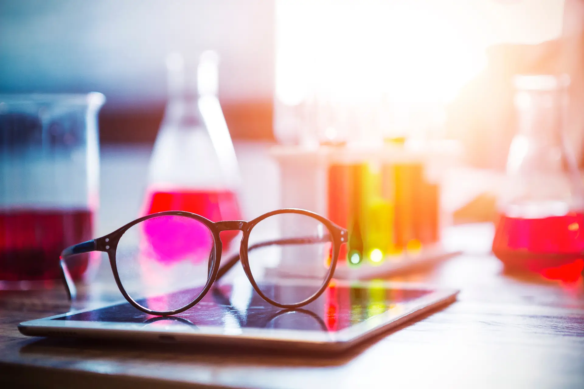 Case study: Securing Research & Collaboration with Zero Trust Architecture