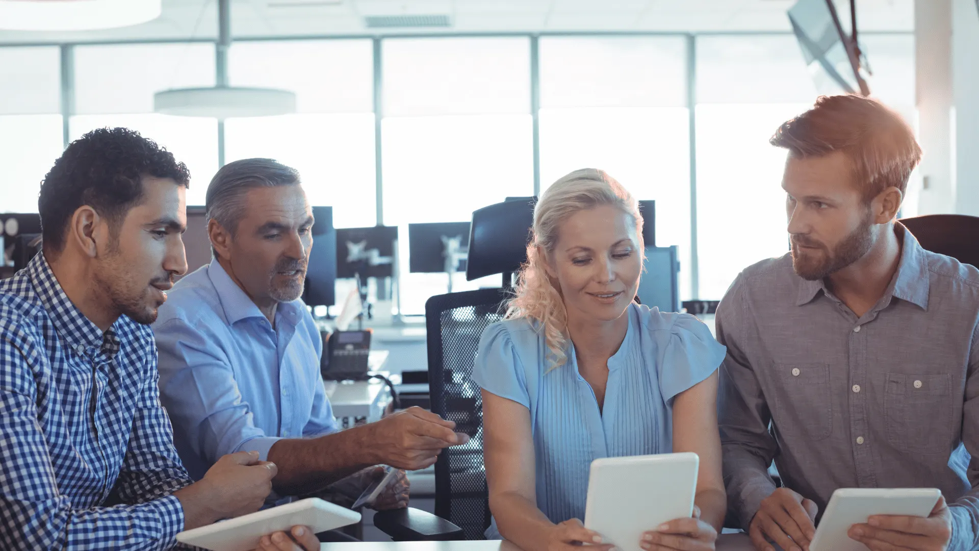 Case study: Telecom Giant Reduces Azure Costs by 28% & Improves Uptime